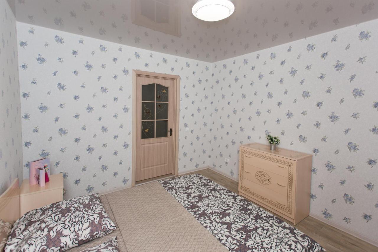 The Best Apartments Faraon On Kharkovskaya 2 Room Sumy Ngoại thất bức ảnh